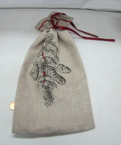 New christmas holiday wine - new!,