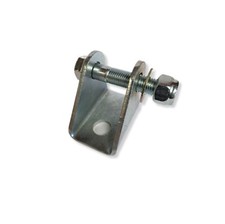 Triumph STAG **SEAT BELT