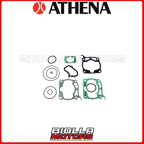 P400485160010 series emery - series,