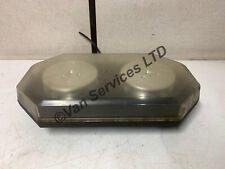 Venta 12/24v Recovery Beacon