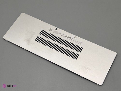 Probook 430 series - hp,