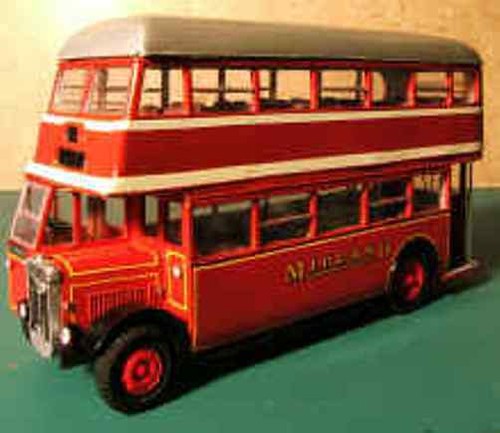 Midland red 1931 redd - midland, 'redd'