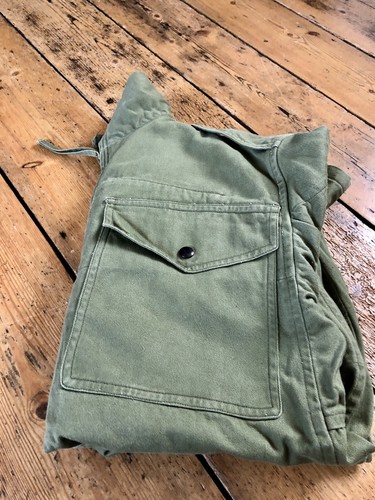 Vintage vietnam era 1969 - era,