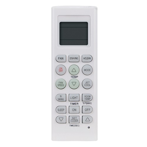 Akb73315601 replaced remote - akb73315601,