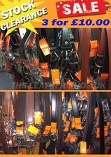 Stock Clearance Super Sale