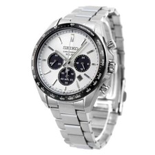 SEIKO SELECTION SBPY165 White