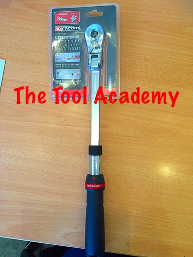 Facom tools drive flexi - drive,