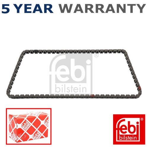 Febi timing chain fits nissan - timing,