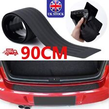 90CM Car Rear Bumper Sill Body