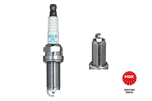 Ngk 1959 spark plug for - ngk,