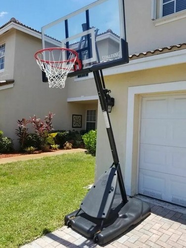 Spalding portable - spalding,