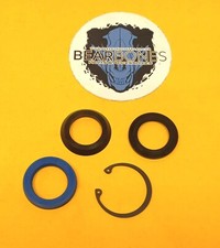 Defender & Discovery 1 OEM