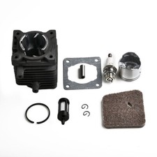 For Stihl HS80 HS85 HL75 HL75K