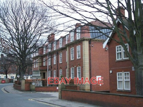 Photo west yorkshire - , police