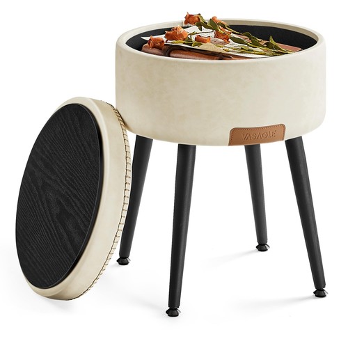 Ekho collection storage - ekho,