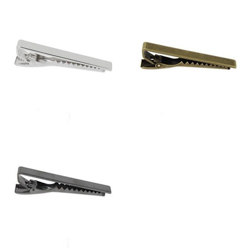 Luxury mens stainless - luxury,
