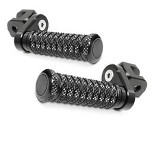 For Aprilia Tuono V4 R 1100 RR