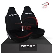 Range Rover SPORT in