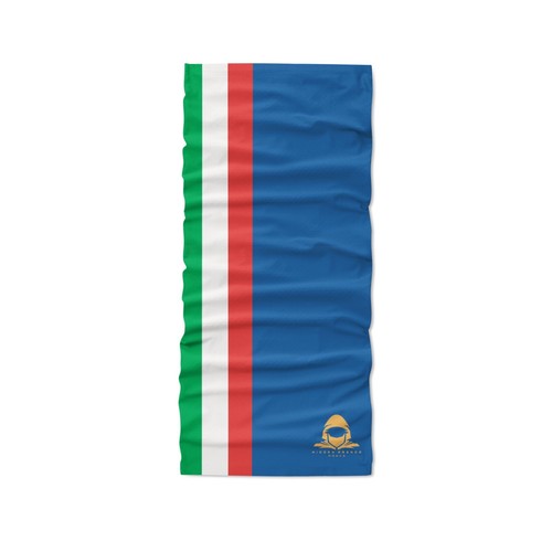 World cup football italy - football,