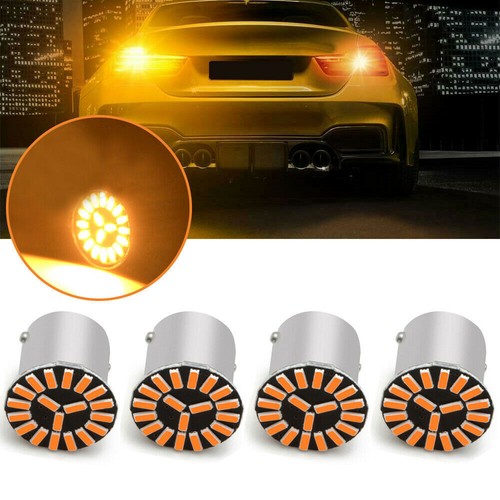 1156 7506 led car rear - 1156,