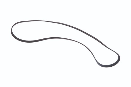 Jaguar air filter cleaner - jaguar,