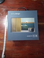 Kirkby Design Samples Book  Smooth 3 Swatch Book Art Craft