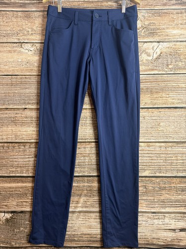Rhone commuter pants mens - rhone,