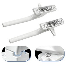 Pcs zinc alloy - 2,