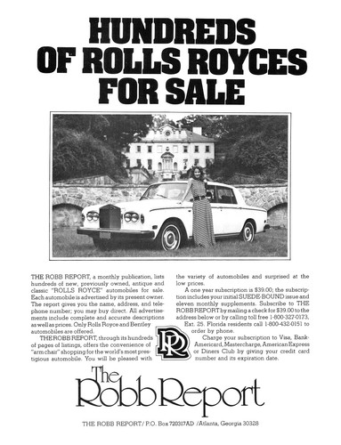 1979 print the - 1979, report