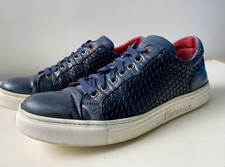 Jeffery West Sunrise Apollo