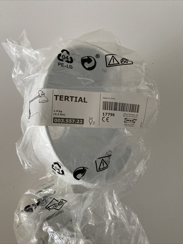 Ikea tertial adjustable arm - ikea,