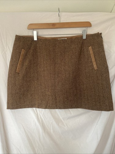 Joules hazel mallory - hazel,