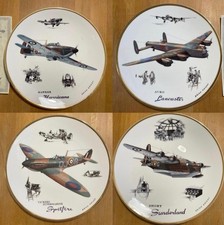 Royal Doulton ‘Legends of