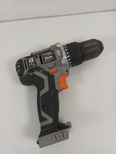 Bauker 18v Li-Ion Cordless