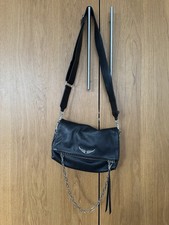 Zadig & Voltaire Rocky