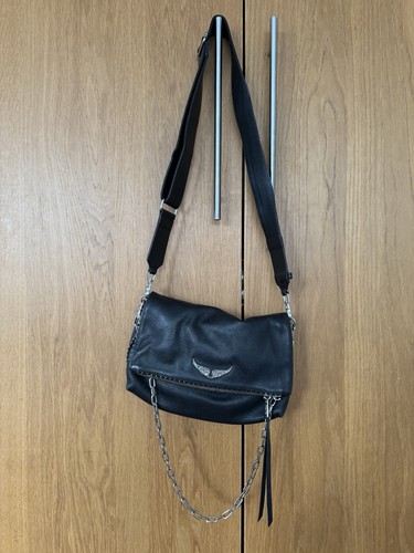 Zadig voltaire rocky - zadig,