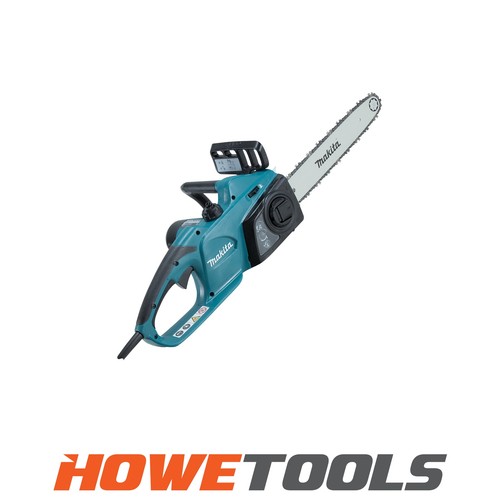 Makita uc4041a 240v chainsaw - makita,