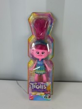 Trolls Band Together Poppy