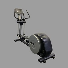 Pulse fitness 280g - 280g, x-train