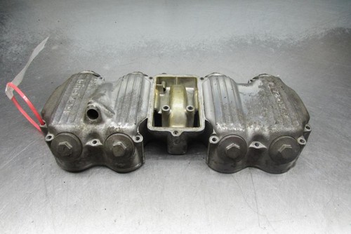 Honda cb750 750 - cb750, cb