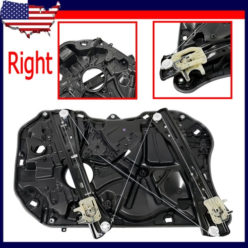 Fit for 2017 2023 bmw - for, g30
