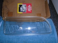 Ford Granada Mk3, Scorpio RHD