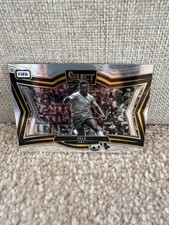Panini Select FIFA 2024-2025