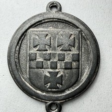 German ww2 1942 1943 - ww2, zinc