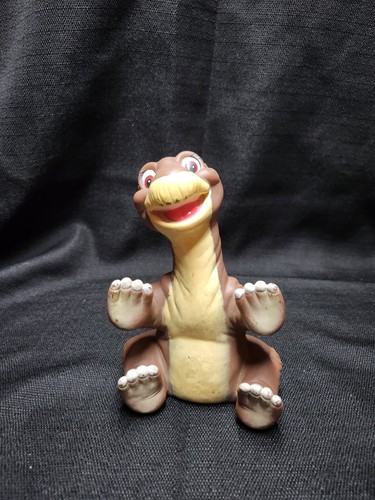 Vintage land before time - vintage,