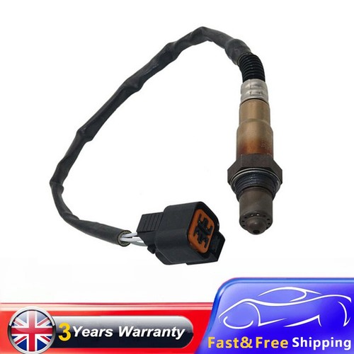Oxygen sensor for hyundai - sensor,