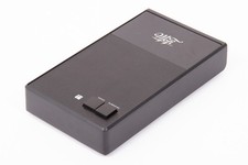 MOFI StudioPhono phono stage