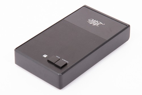Mofi studiophono phono stage - studiophono,