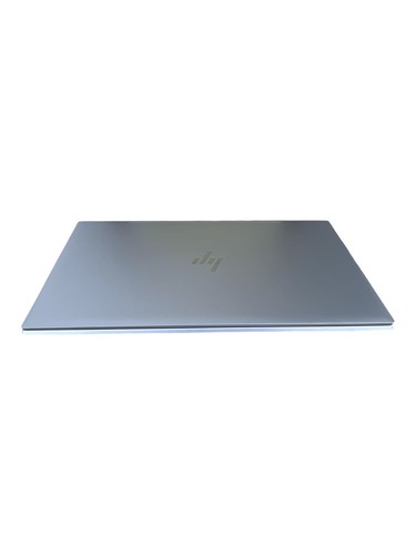 Envy gaming laptop core - envy,