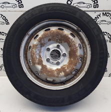 2017 VAUXHALL VIVARO 2014-2019